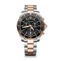 Reloj Hombre Victorinox V241952 Negro