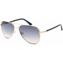 Gafas de Sol Mujer Karl Lagerfeld KL292S-534 ø 57 mm