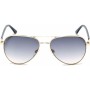 Gafas de Sol Mujer Karl Lagerfeld KL292S-534 ø 57 mm