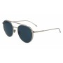 Gafas de Sol Unisex Lacoste L216S-714 Ø 52 mm