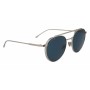 Gafas de Sol Unisex Lacoste L216S-714 Ø 52 mm