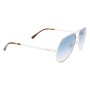 Gafas de Sol Unisex Lacoste L250SE-040 ø 60 mm