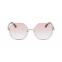 Gafas de Sol Unisex Longchamp LO106S-770 ø 57 mm