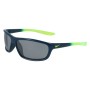 Lunettes de soleil enfant Nike NIKE-DASH-EV1157-347 Bleu