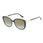 Gafas de Sol Mujer Jimmy Choo ALY-F-S-AE2 ø 54 mm