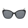 Gafas de Sol Mujer Jimmy Choo ELE-F-S-807 ø 56 mm