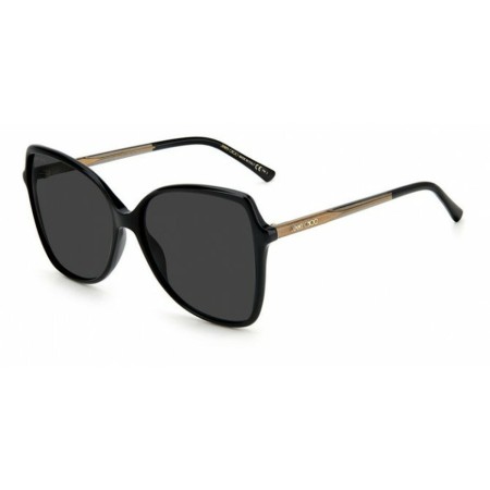 Gafas de Sol Mujer Jimmy Choo FEDE-S-807 ø 59 mm