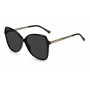 Gafas de Sol Mujer Jimmy Choo FEDE-S-807 ø 59 mm