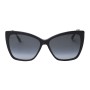 Gafas de Sol Mujer Jimmy Choo SEBA-S-807 ø 58 mm
