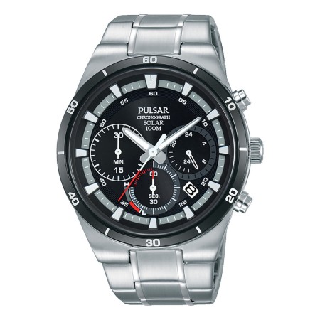 Reloj Hombre Pulsar PZ5041X1