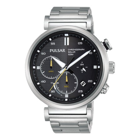 Reloj Hombre Pulsar PZ5069X1 (Ø 43,5 mm)