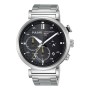 Montre Homme Pulsar PZ5069X1 (Ø 43,5 mm)