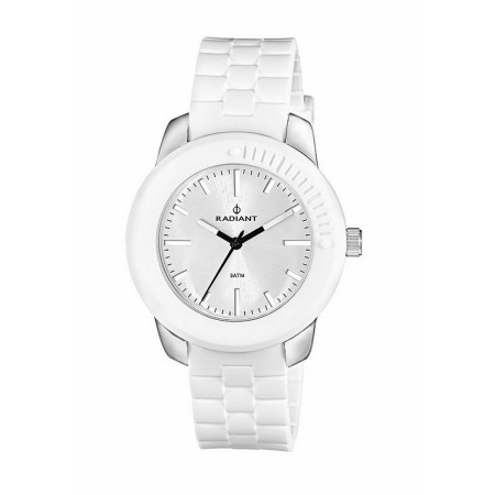 Montre Femme Radiant RA164602 (Ø 39 mm)