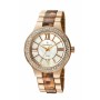 Reloj Mujer Radiant RA220201 (Ø 40 mm)