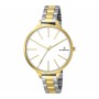 Reloj Mujer Radiant RA362204 (Ø 41 mm)