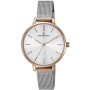 Reloj Mujer Radiant RA433601 (Ø 34 mm)