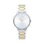 Reloj Mujer Radiant RA595203 (Ø 38 mm)