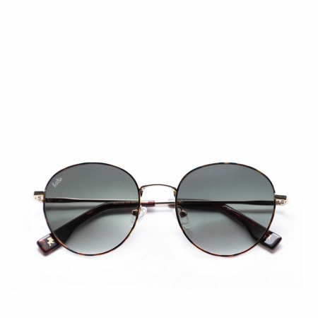 Gafas de Sol Unisex Lois Baham Marrón Ø 53 mm