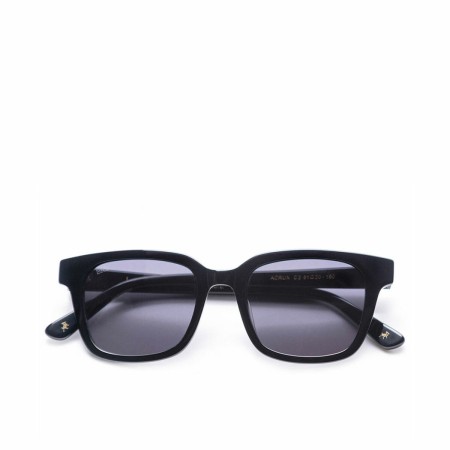 Gafas de Sol Unisex Lois Acrux Negro Ø 51 mm