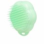 Brosse Tangle Teezer  Animaux de compagnie Vert