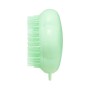 Brosse Tangle Teezer  Animaux de compagnie Vert