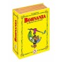 Juego de Mesa Mercurio Bohnanza 25 years (ES)