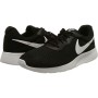 Baskets Nike TANJUN Noir