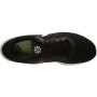 Baskets Nike TANJUN Noir