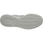 Baskets Nike TANJUN Noir