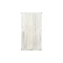 Armario Home ESPRIT Blanco 100 x 40 x 180 cm