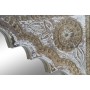 Miroir mural Home ESPRIT Marron Bois 61 x 4 x 92 cm