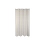 Rideau Home ESPRIT Beige Polyester 140 x 260 x 260 cm