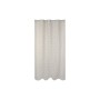 Cortina Home ESPRIT Beige Poliéster 140 x 260 x 260 cm