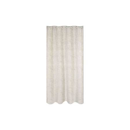 Rideau Home ESPRIT Beige Polyester 140 x 260 x 260 cm