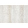 Rideau Home ESPRIT Beige Polyester 140 x 260 x 260 cm