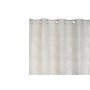Rideau Home ESPRIT Beige Polyester 140 x 260 x 260 cm