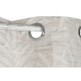 Rideau Home ESPRIT Beige Polyester 140 x 260 x 260 cm