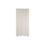 Rideau Home ESPRIT Beige Polyester 140 x 260 x 260 cm