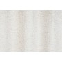 Cortina Home ESPRIT Beige Poliéster 140 x 260 x 260 cm