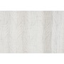 Rideau Home ESPRIT Beige Polyester 140 x 260 x 260 cm
