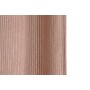 Rideau Home ESPRIT Polyester 140 x 260 x 260 cm