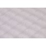Tapis Home ESPRIT 200 x 140 cm Mauve