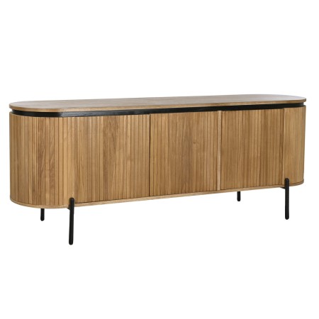 Buffet Home ESPRIT Naturel 170 x 40 x 62 cm