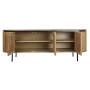 Buffet Home ESPRIT Naturel 170 x 40 x 62 cm