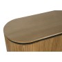 Buffet Home ESPRIT Naturel 170 x 40 x 62 cm