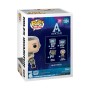 Figure à Collectionner Funko Pop! Movies: 1324 Avatar - Miles Quaritch