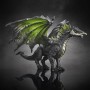 Figurine d’action Dungeons & Dragons Rakor Dragon 28 cm