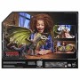 Figura de Acción Dungeons & Dragons Rakor Dragón 28 cm