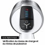 Aspirateur sans sac Samsung Jet 70 150 W