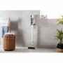 Aspiradora sin Bolsa Samsung Jet 70 150 W